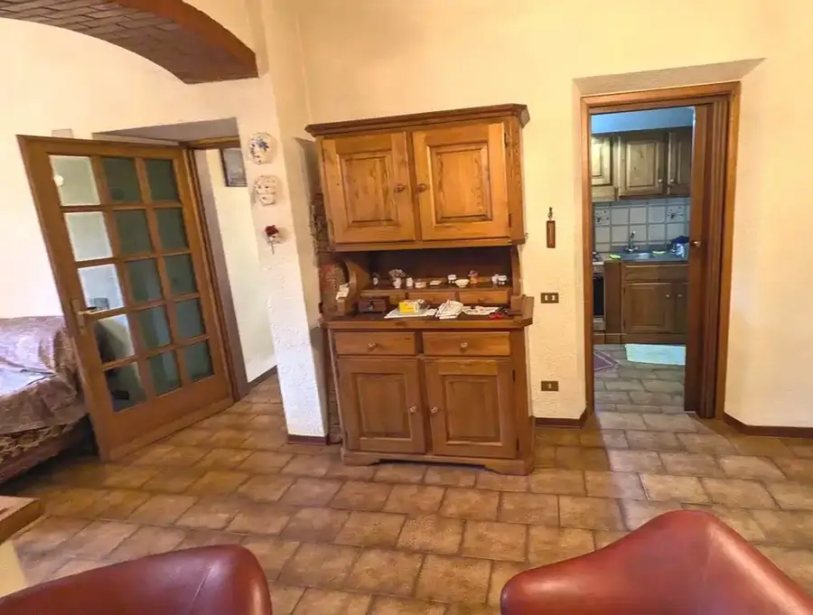 Casa singola in vendita a Pistoia - foto 3