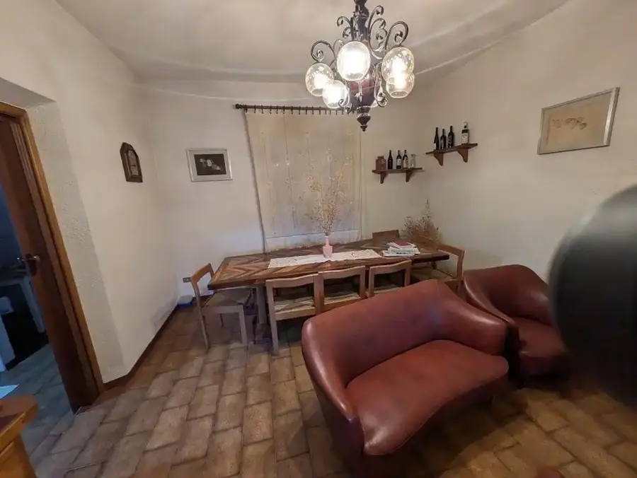 Casa singola in vendita a Pistoia - foto 4