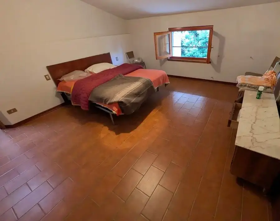Casa singola in vendita a Pistoia - foto 10