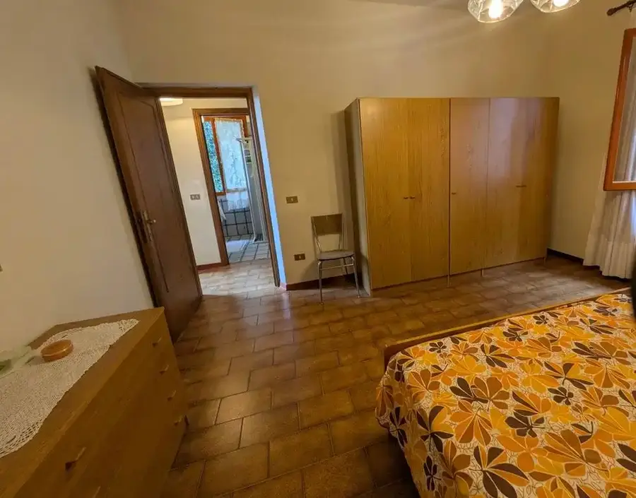 Casa singola in vendita a Pistoia - foto 20