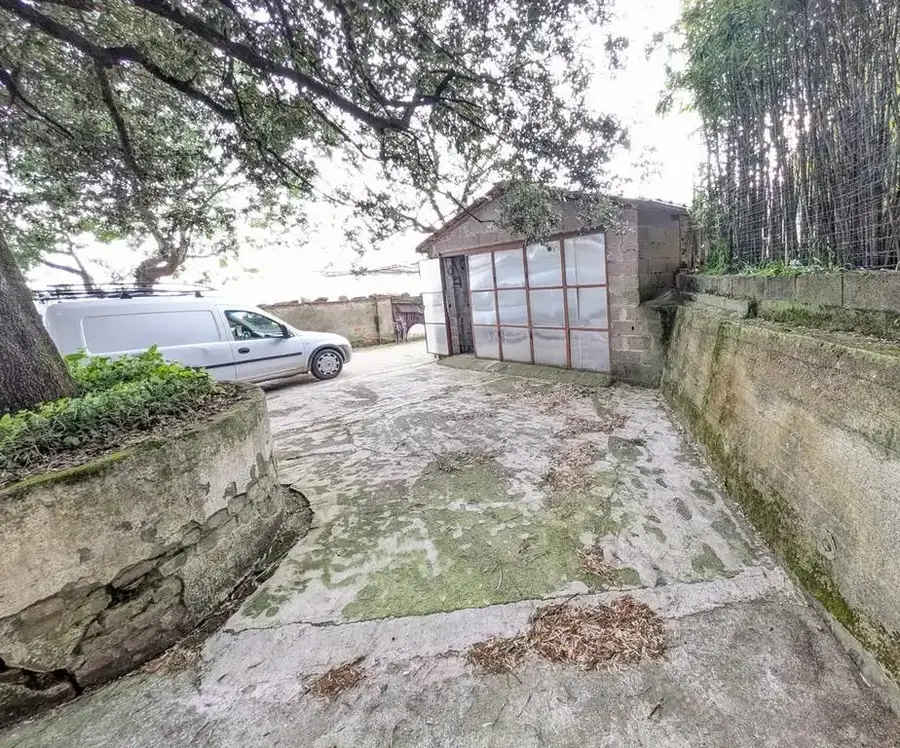 Casa singola in vendita a Pistoia - foto 33