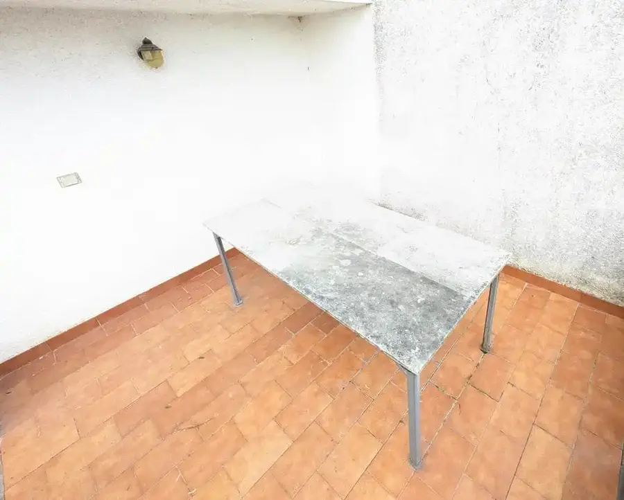 Casa singola in vendita a Pistoia - foto 7