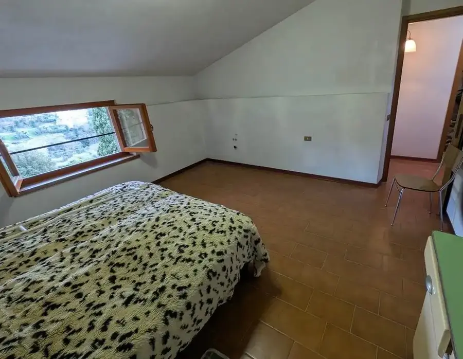 Casa singola in vendita a Pistoia - foto 24