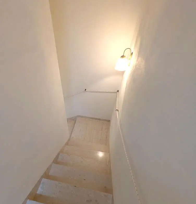 Casa singola in vendita a Pistoia - foto 13