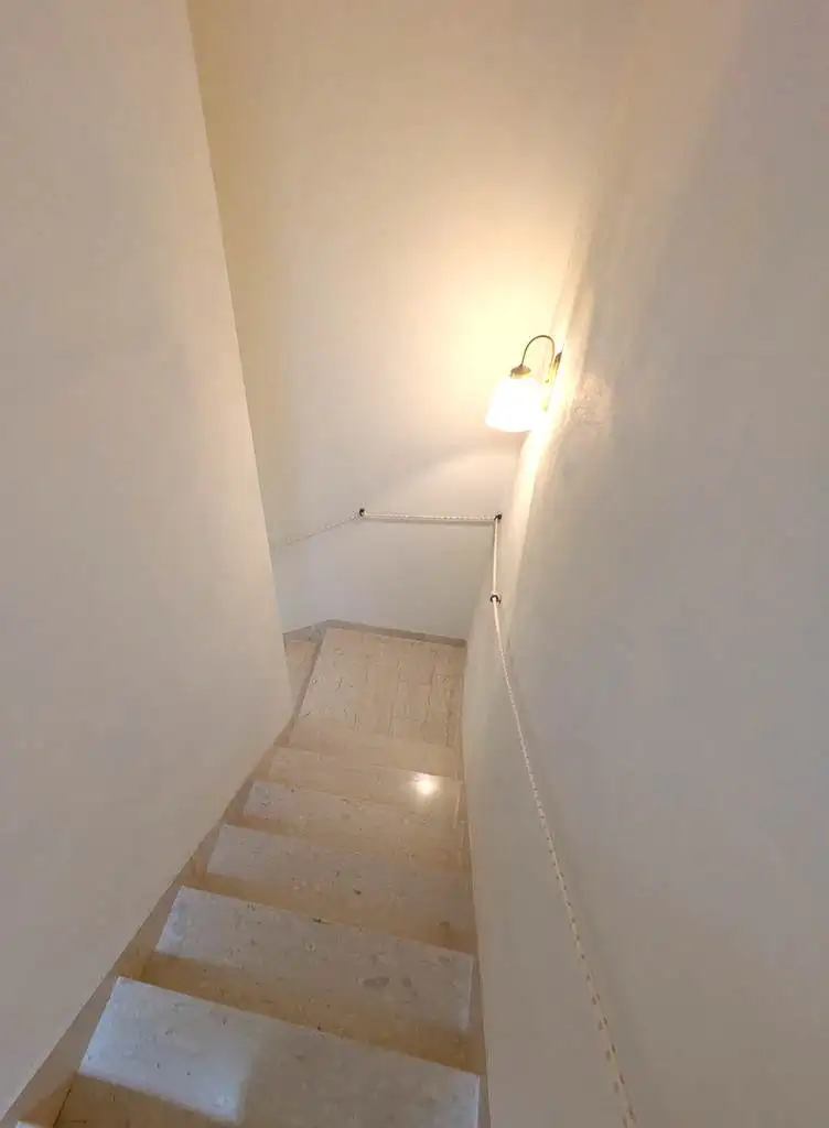 scale Casa singola in vendita a Pistoia - foto 13