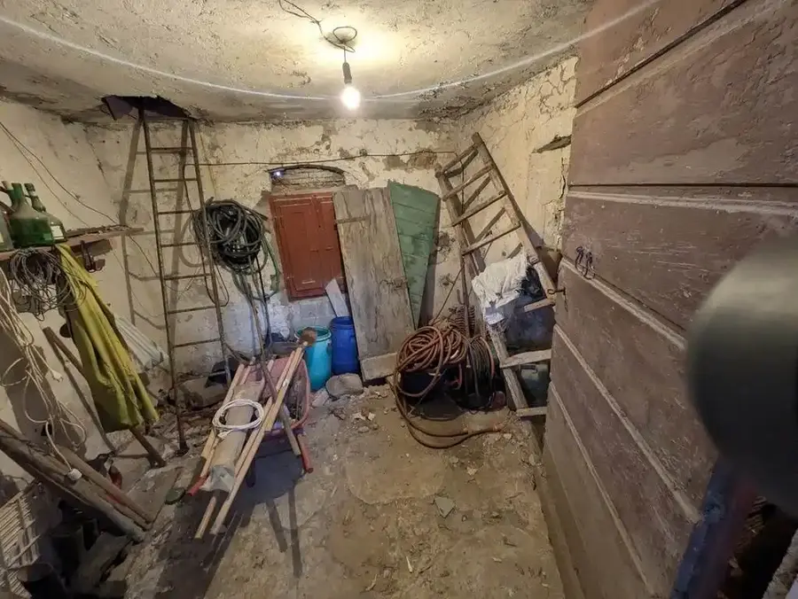 Casa singola in vendita a Pistoia - foto 34