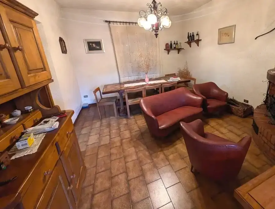 Casa singola in vendita a Pistoia - foto 5