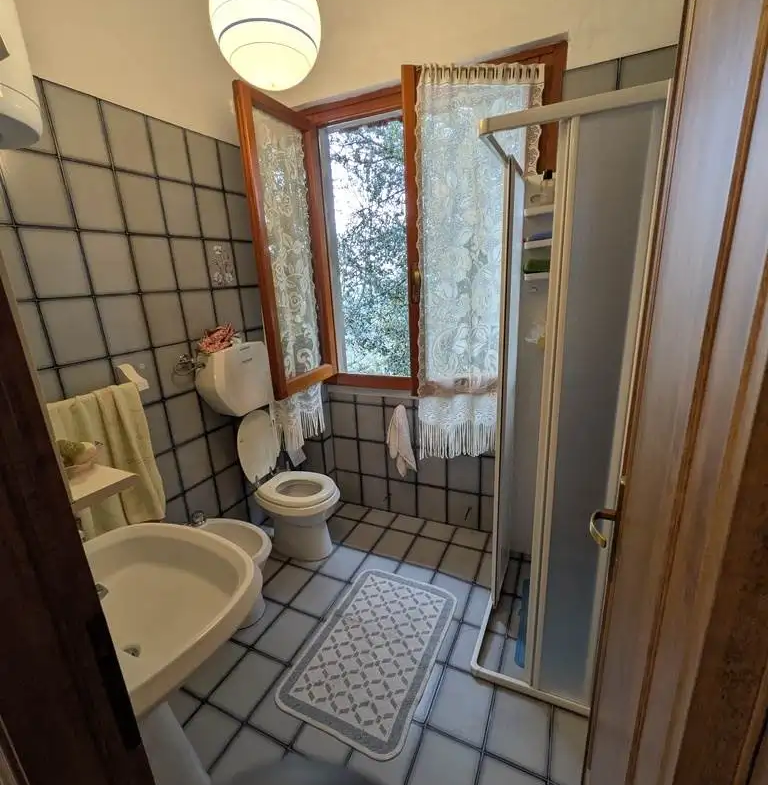 Casa singola in vendita a Pistoia - foto 17