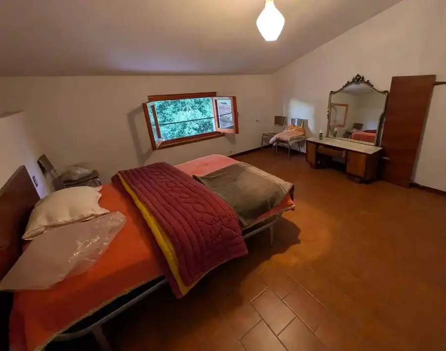 Casa singola in vendita a Pistoia - foto 22