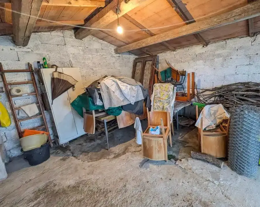 Casa singola in vendita a Pistoia - foto 31