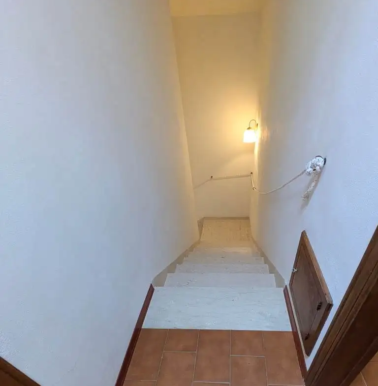 Casa singola in vendita a Pistoia - foto 14