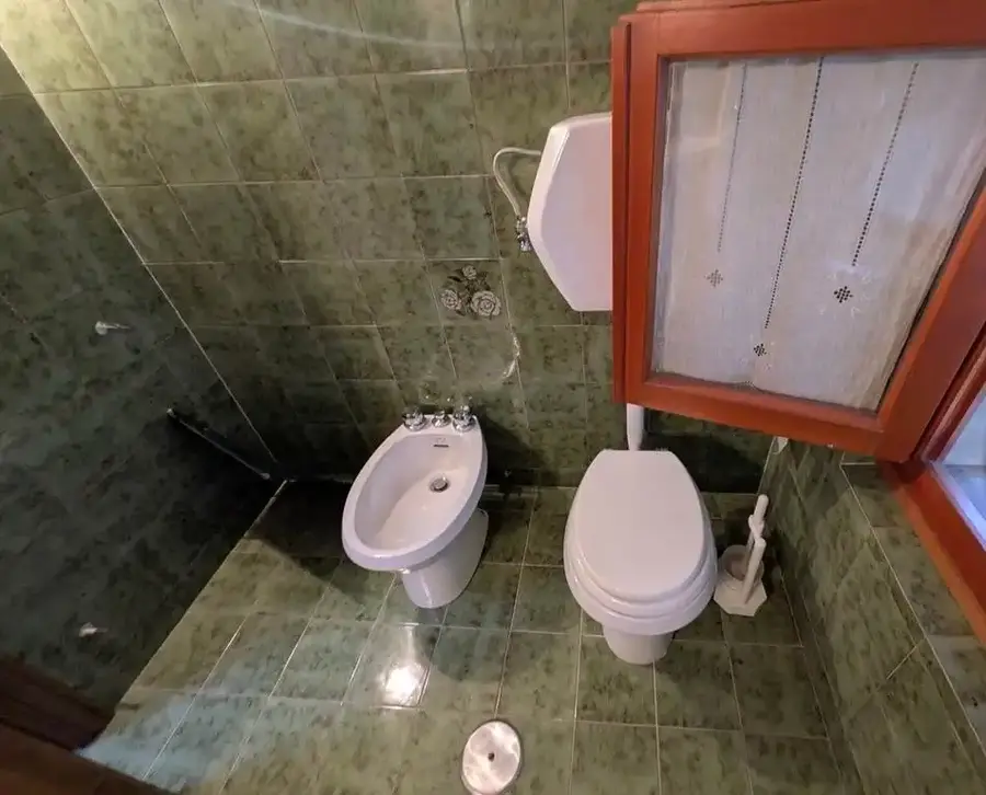 Casa singola in vendita a Pistoia - foto 25