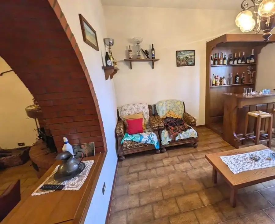 Casa singola in vendita a Pistoia - foto 2