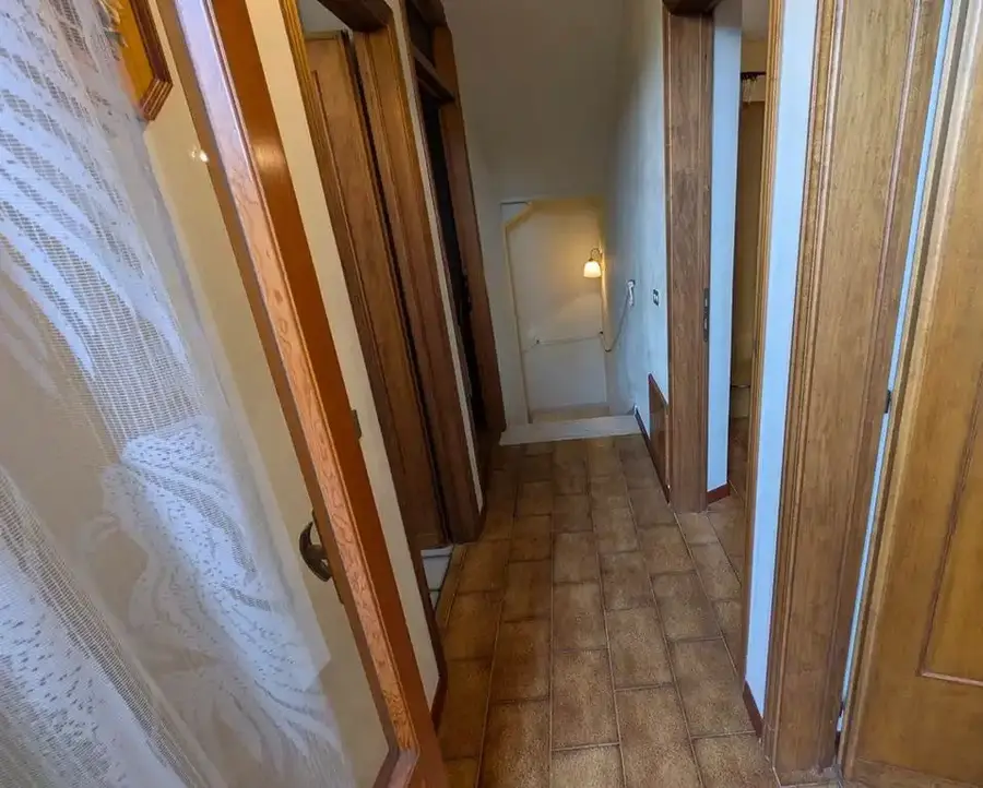 Casa singola in vendita a Pistoia - foto 15