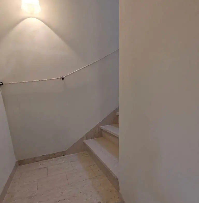 Casa singola in vendita a Pistoia - foto 12