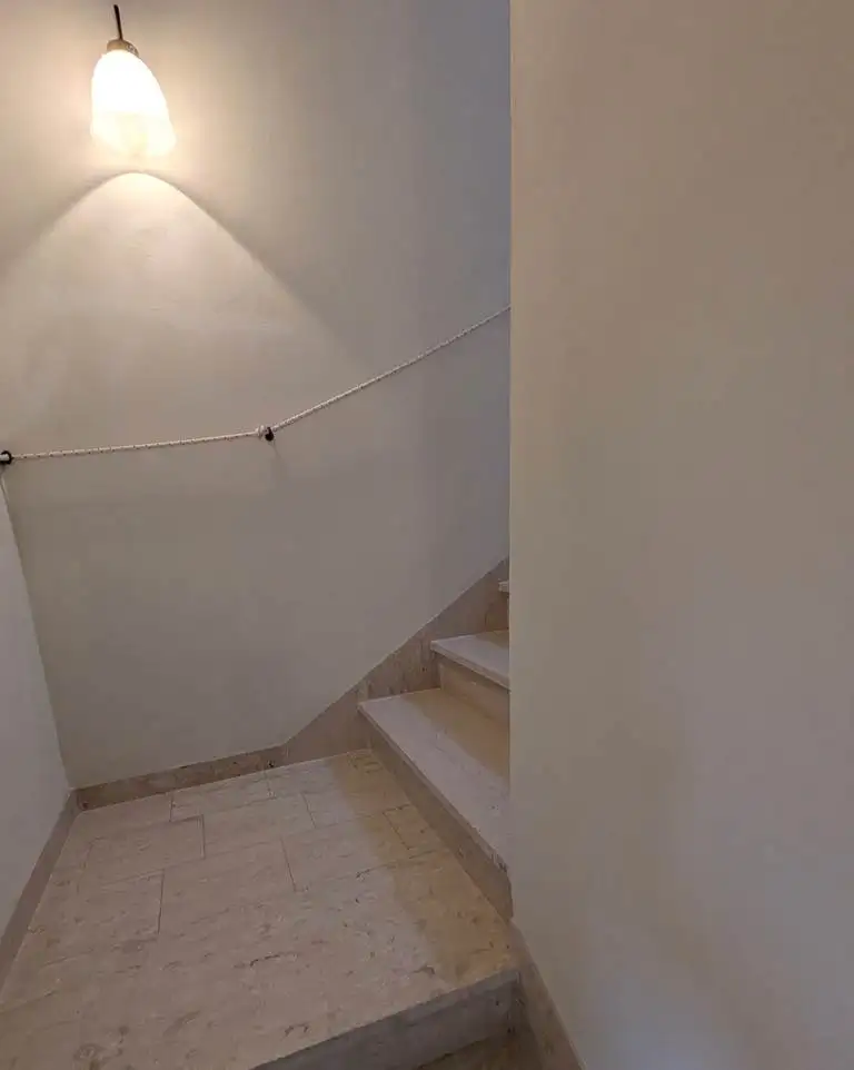scale Casa singola in vendita a Pistoia - foto 12