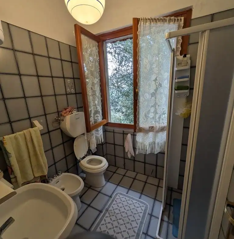 Casa singola in vendita a Pistoia - foto 18