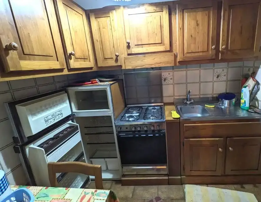 Casa singola in vendita a Pistoia - foto 9