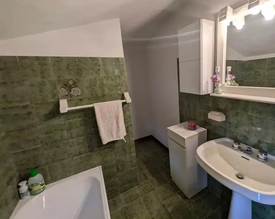 Casa singola in vendita a Pistoia - foto 27