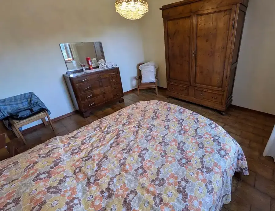 Casa singola in vendita a Pistoia - foto 16