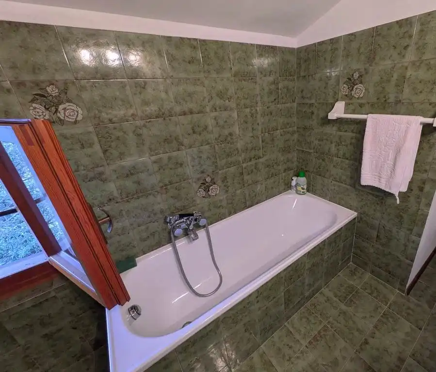 Casa singola in vendita a Pistoia - foto 26