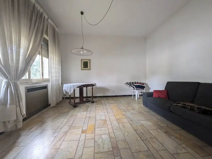 Casa singola in vendita a Agliana - foto 5