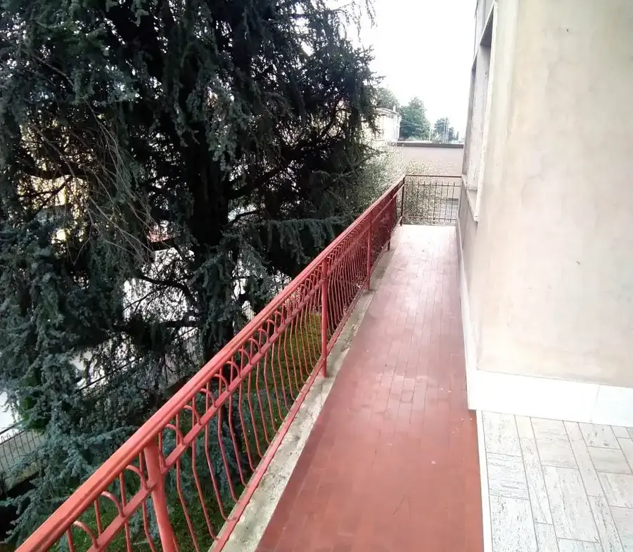 Casa singola in vendita a Agliana - foto 15