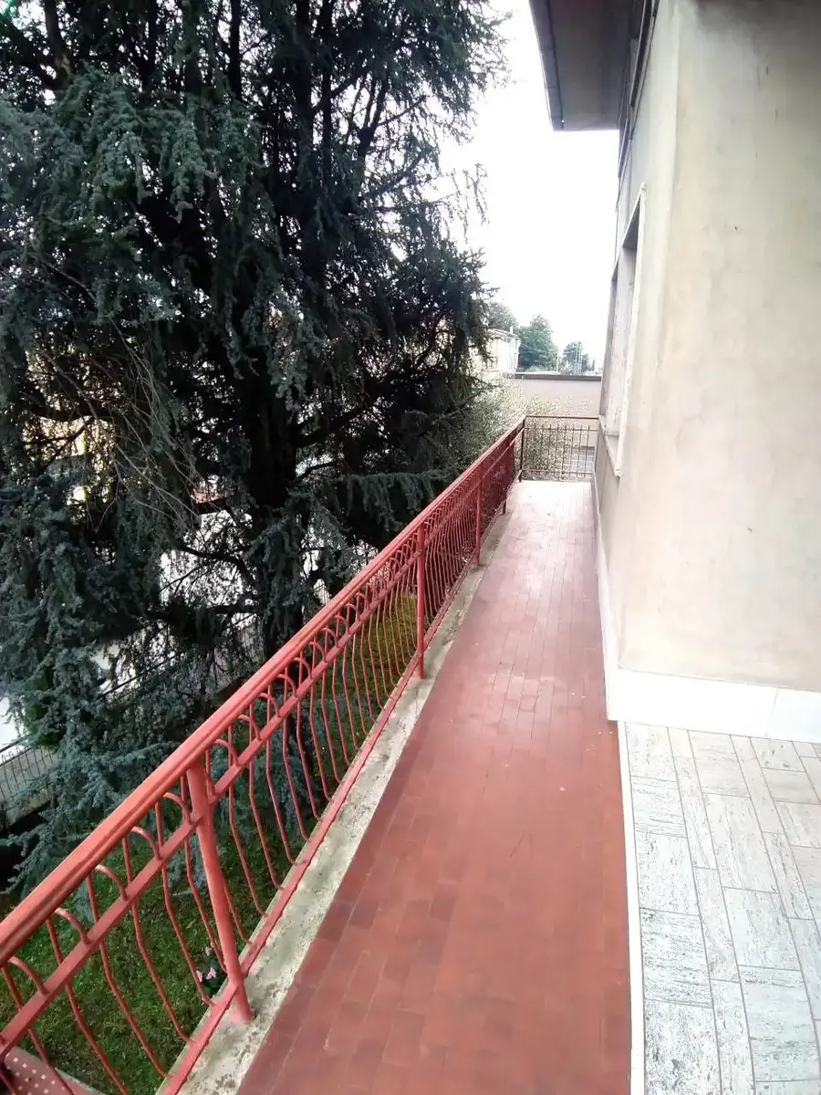 Casa singola in vendita a Agliana - foto 15