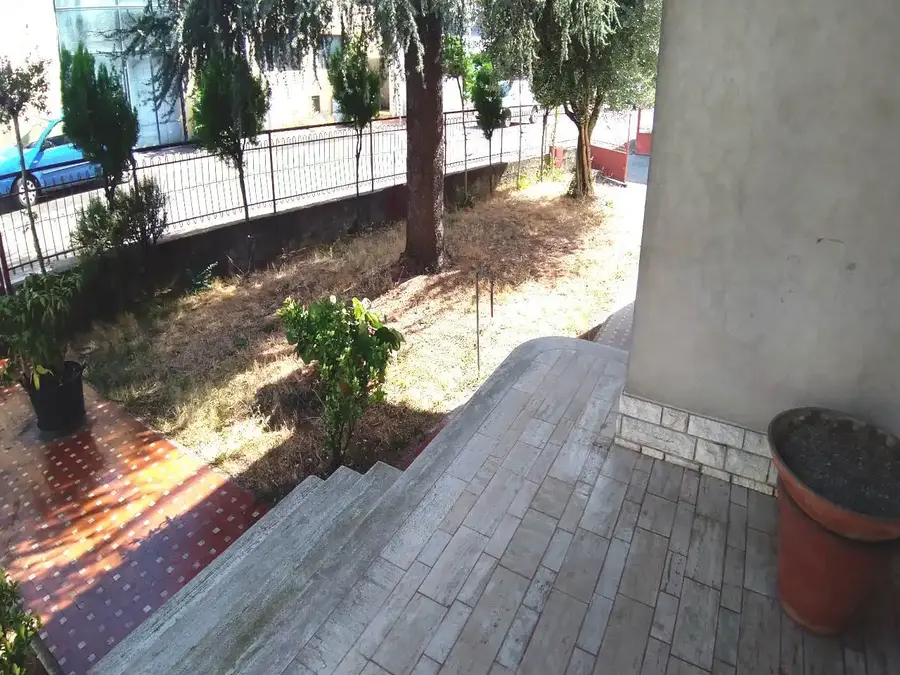 Casa singola in vendita a Agliana - foto 7