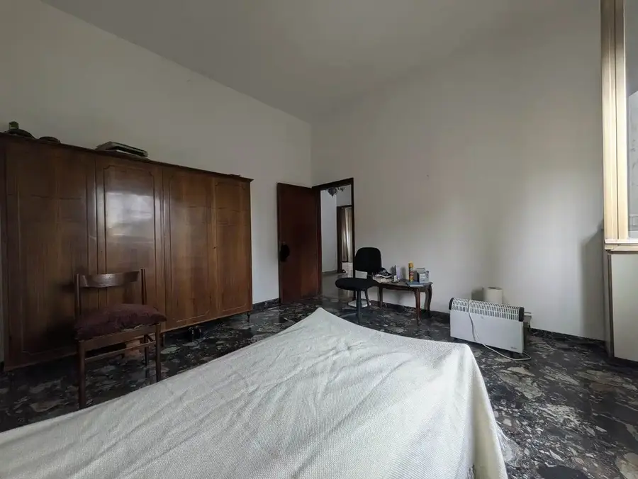 Casa singola in vendita a Agliana - foto 13
