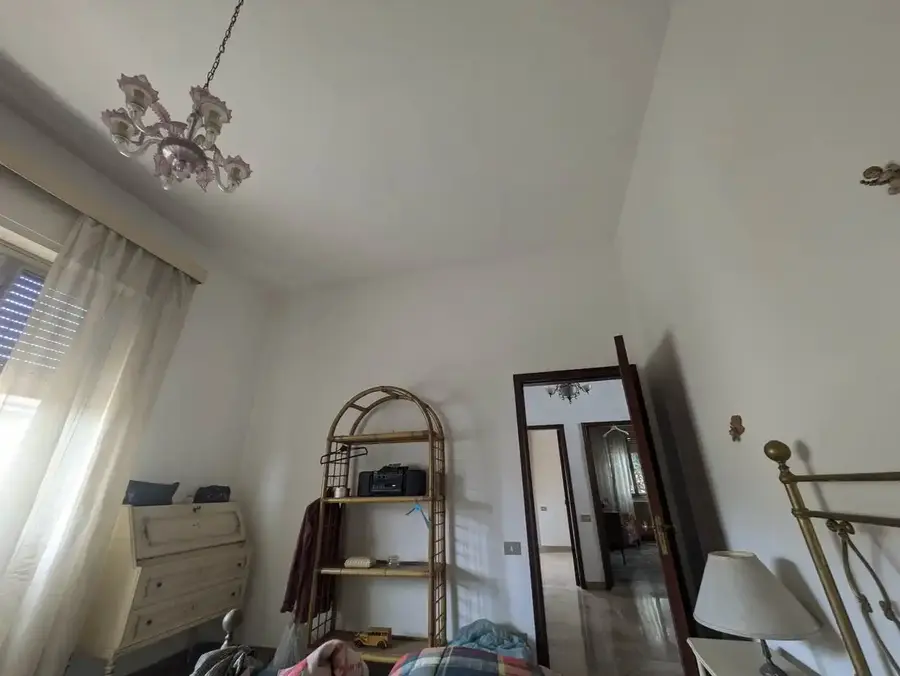 Casa singola in vendita a Agliana - foto 16
