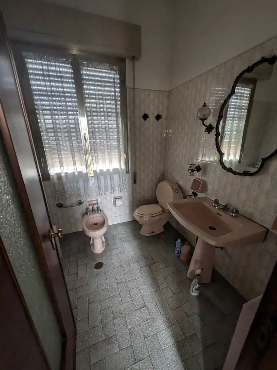 Casa singola in vendita a Agliana - foto 21