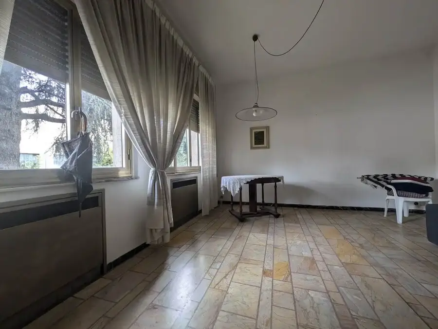 Casa singola in vendita a Agliana - foto 6