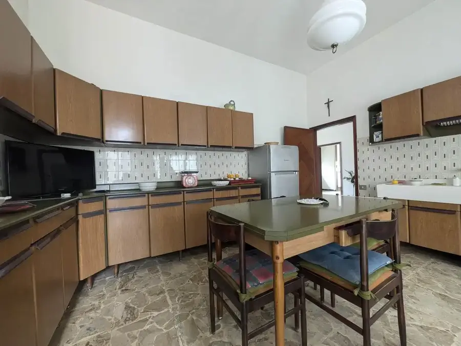 Casa singola in vendita a Agliana - foto 4