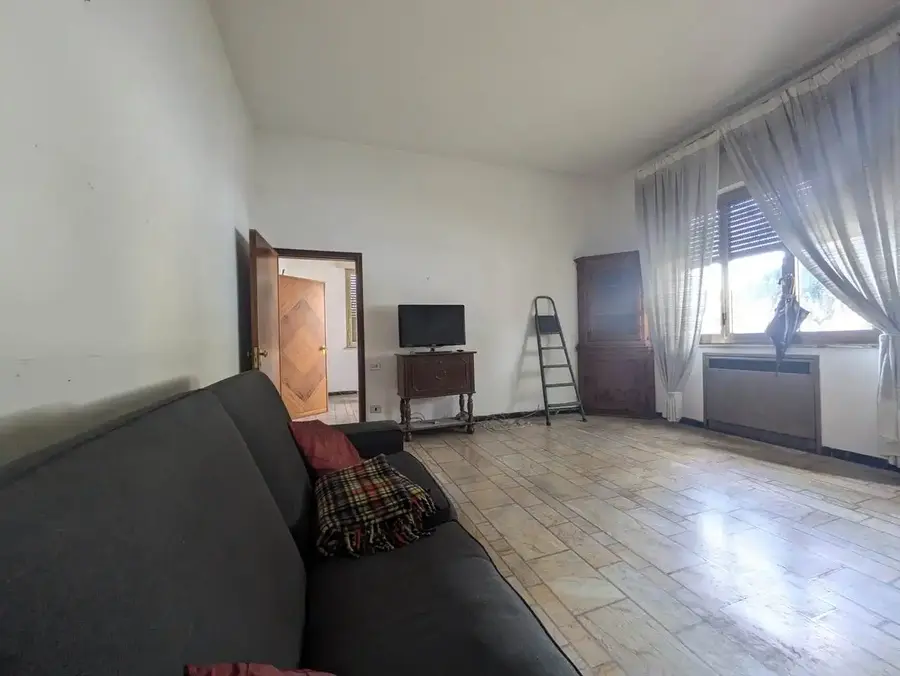 Casa singola in vendita a Agliana - foto 10