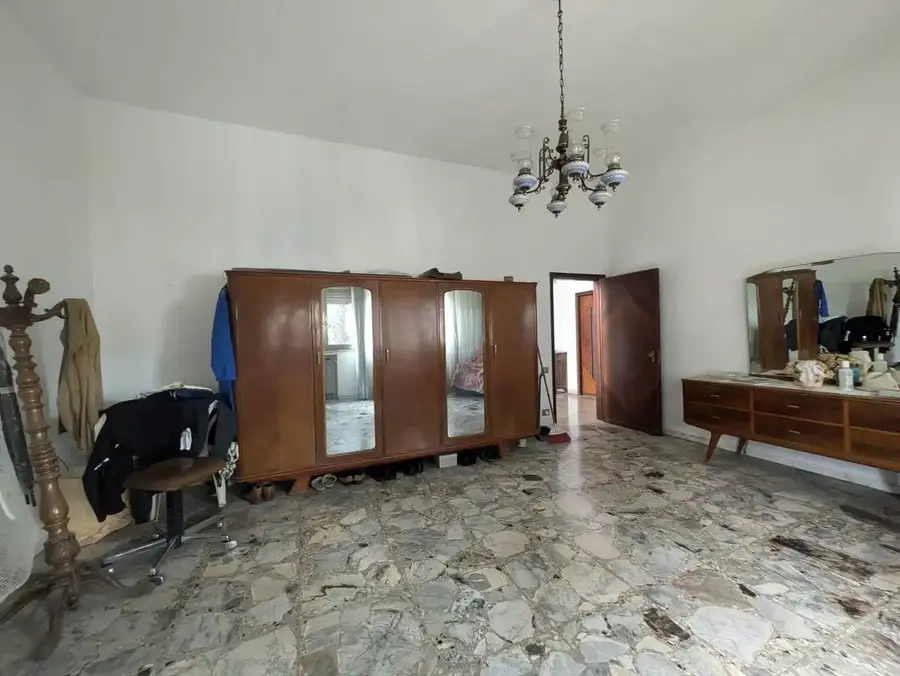 Casa singola in vendita a Agliana - foto 17