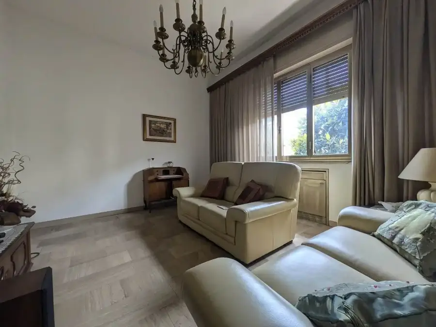 Casa singola in vendita a Agliana - foto 2