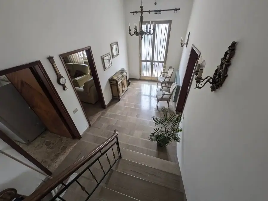 Casa singola in vendita a Agliana - foto 18