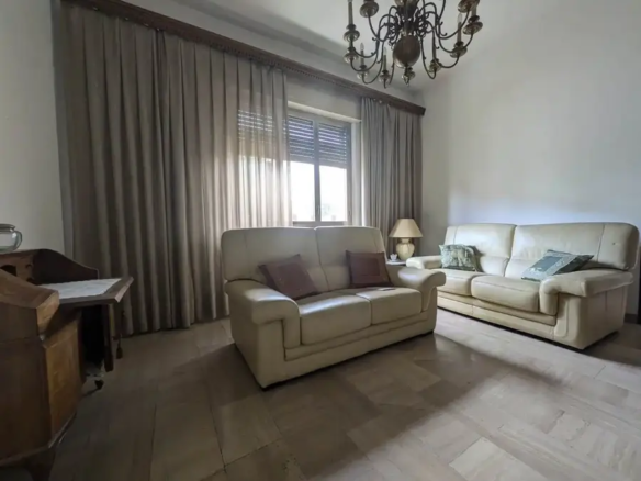 Casa singola in vendita a Agliana, San niccolÒ - con giardino, con terrazza