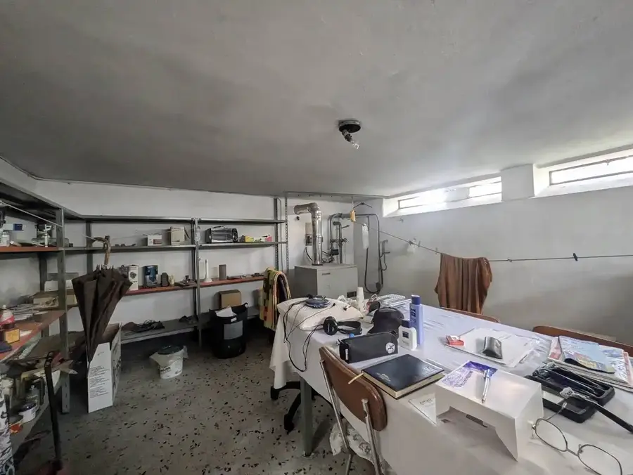 Casa singola in vendita a Agliana - foto 20