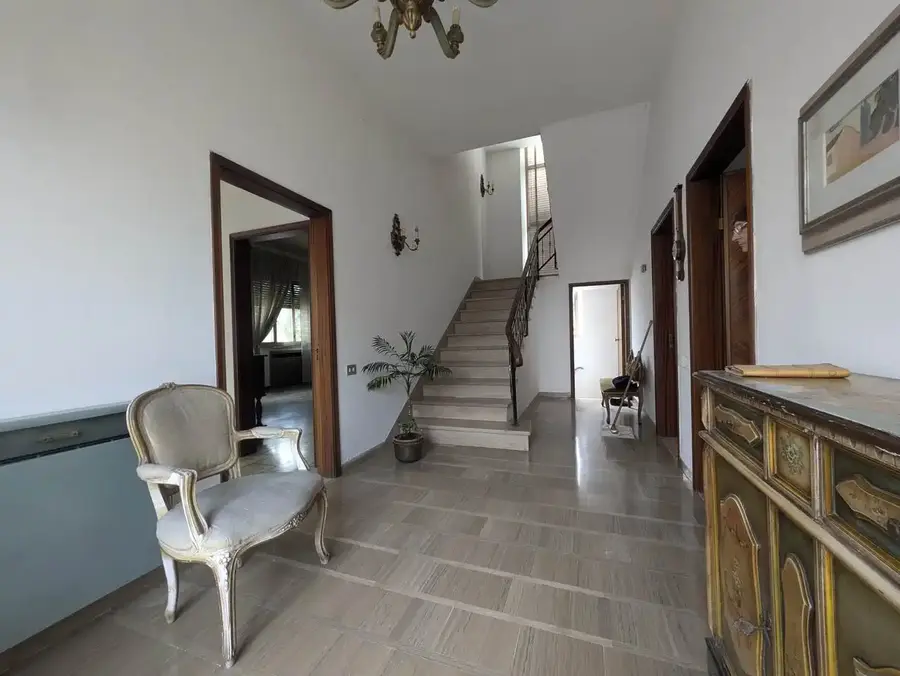 Casa singola in vendita a Agliana - foto 19