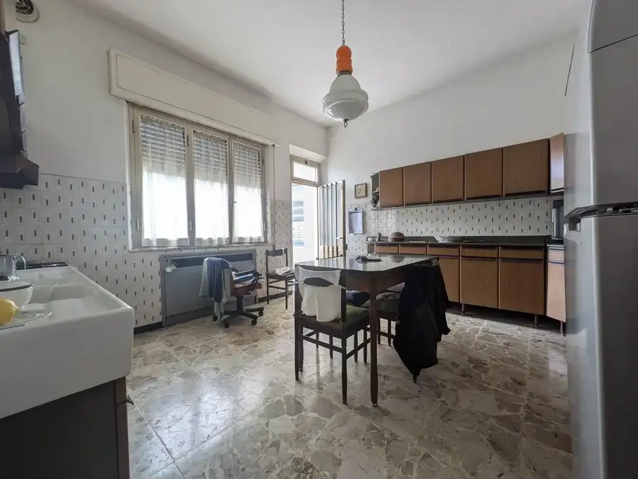 Casa singola in vendita a Agliana - foto 3