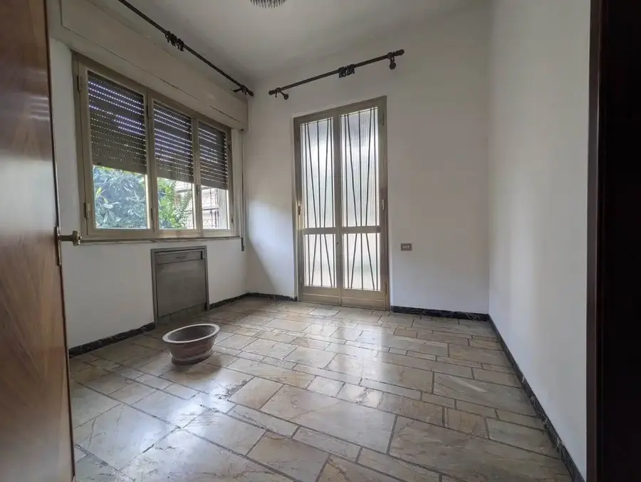 Casa singola in vendita a Agliana - foto 11